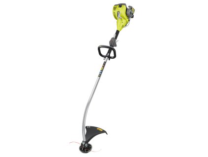 Strunová sekačka RYOBI RLT26C, benzín, 2-taktní motor