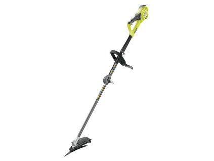 Křovinořez 2v1 RYOBI RBC1226i, 1200 W