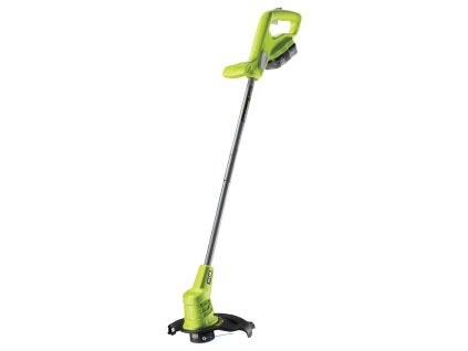 Vyžínač RYOBI RLT1825M-20S 18V 1
