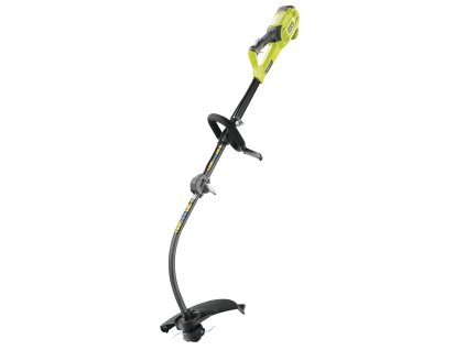 Strunová sekačka RYOBI RLT1238i, 1200 W