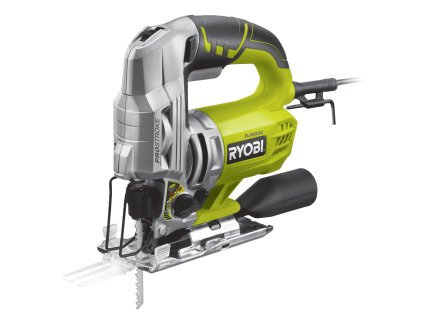 Přímočará pila RYOBI RJS850-K, 600 W