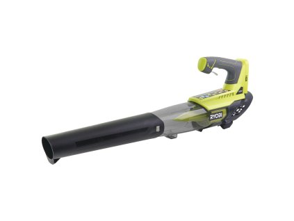 Fukar RYOBI OBL18JB 18V, 160 km/h