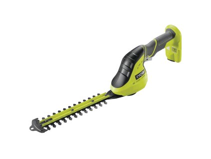 Plotostřih RYOBI OGS1822 18V