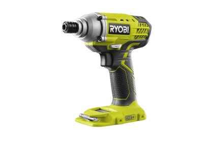 Rázový utahovák RYOBI R18IDP-0 18V