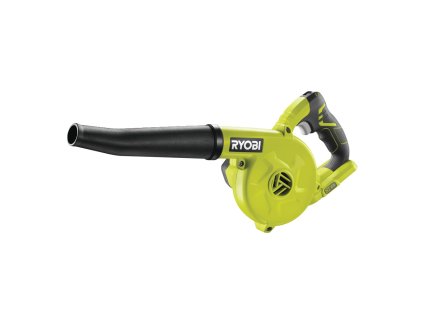 Kompaktní fukar RYOBI R18TB-0 18V