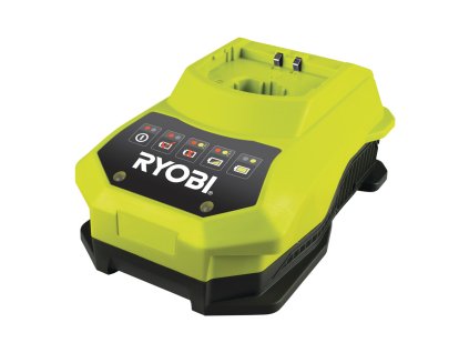 Nabíječka RYOBI BCL14181H One Plus +