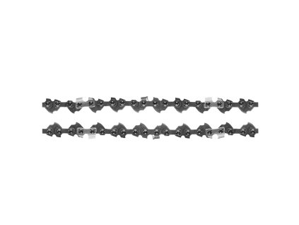 Řetěz k řetězové pile RYOBI RCS1935, 35 cm
