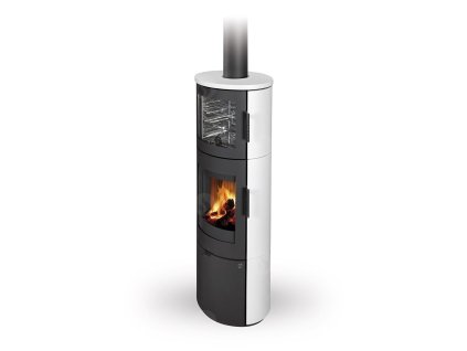 lugo n 01 bf keramika krbova kamna romotop f1 big