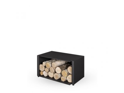 box nizky siroky pro esquina romotop