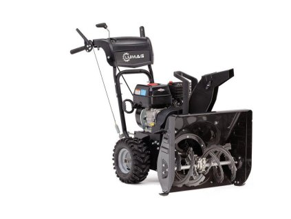 Sněhová fréza Lumag SFR 60 BS4HP