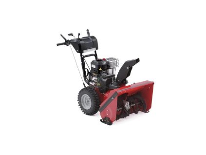 snehova freza lumag sfr 70 bs