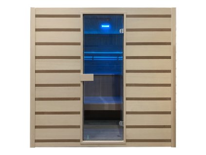 Finská sauna Marimex SISU XXL