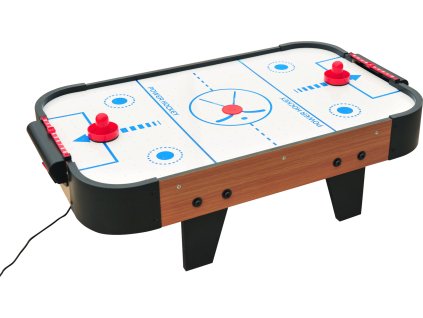Small Foot Stolní Air Hockey vzdušný hokejový stůl