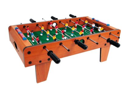 Small Foot Stolní fotbal velký