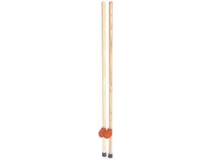 Vilac Dřevěné chůdy 130cm