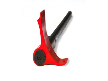 Leveraxe Classic MX sekera2