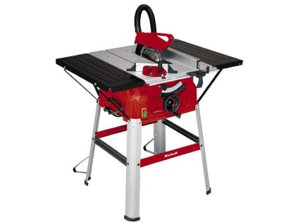 Stolní pila EINHELL TC-TS 2025/1 U Classic