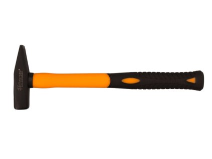 Zámečnické kladivo Hoteche 300 g - HT210203