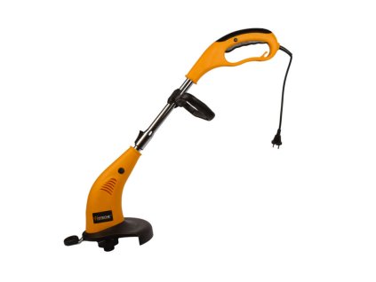 Elektrická strunová sekačka HOTECHE 300 mm, 500 W