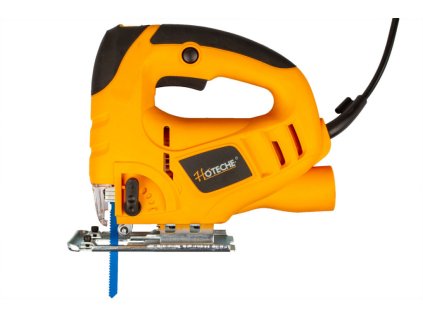 primocara pila hoteche 600 w 800 3000 ot min