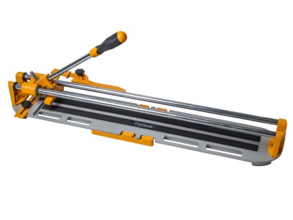 Profesionální řezačka na dlaždice a dlažbu HOTECHE, 600 mm