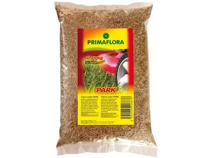 PF Travní směs - PARK 0,5 kg