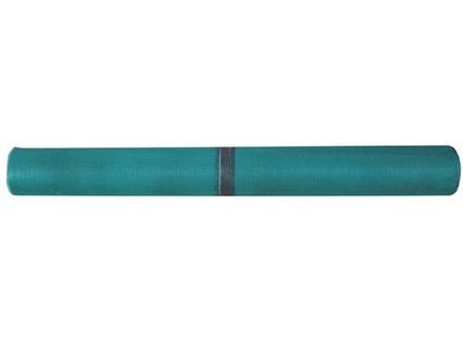 Síť okenní 1,0/30m sklovlákno ZE (30m)