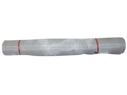 Okenní síť 1,0/30m drát.galvaniz. (30m)