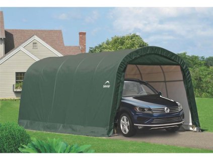 nahradni plachta pro garaz shelterlogic 62760eu