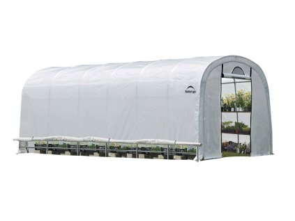 nahradni plachta pro foliovnik shelterlogic 70593eu 2