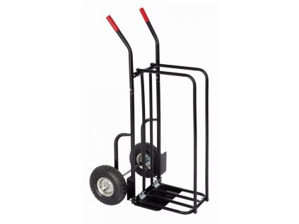 Rudlík na dřevo KREATOR, 250kg