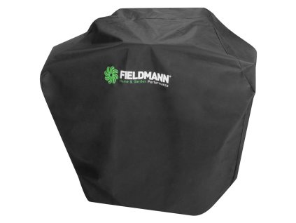obal na grily fieldmann fzg 9050