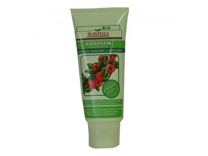 3452066 arbosan smola 100g