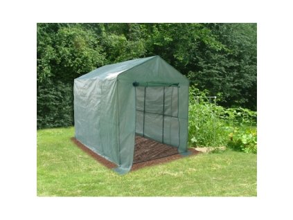 Foliovnik-250-x-179-x-211-cm-image