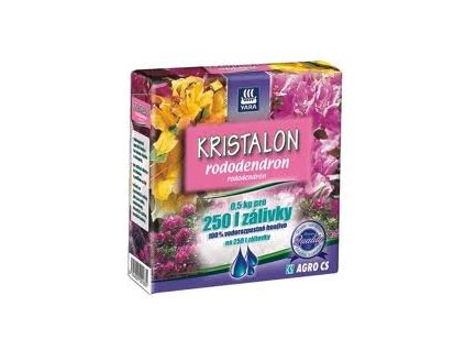 3452471 hnojivo agro kristalon boruvky a rododendrony 0 5 kg