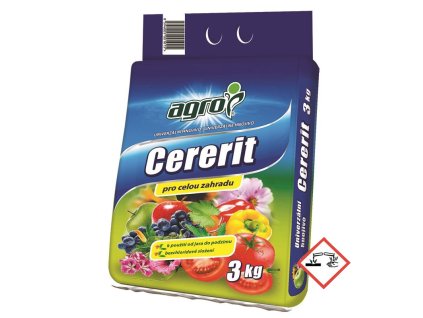 3452597 bezchloridove hnojivo agro cererit 3 kg