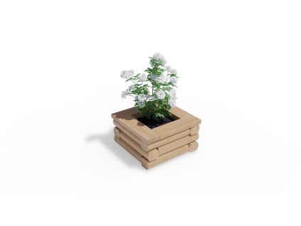 3461714 vyvyseny zahon palis 50 x 50 v 27 5 cm