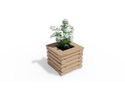 3461717 vyvyseny zahon palis 50 x 50 v 43 5 cm