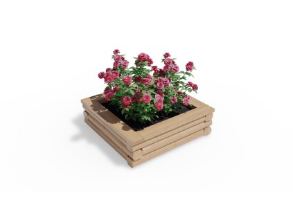 3461738 vyvyseny zahon palis 90 x 90 v 27 5 cm