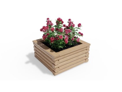 3461741 vyvyseny zahon palis 90 x 90 v 43 5 cm