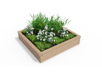 3461813 vyvyseny zahon palis 210 x 210 v 43 5 cm