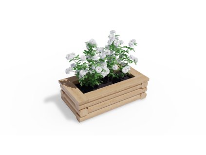 3461837 vyvyseny zahon palis 50 x 90 v 27 5 cm