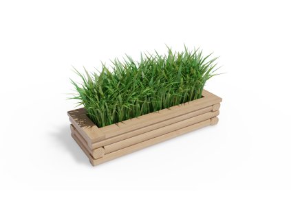 3461861 vyvyseny zahon palis 50 x 130 v 27 5 cm