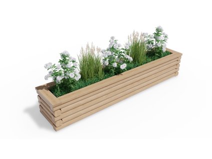 3461936 vyvyseny zahon palis 50 x 250 v 43 5 cm