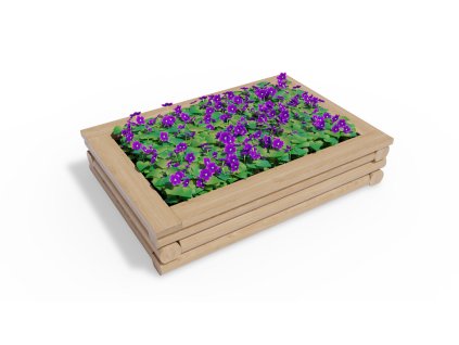 3461957 vyvyseny zahon palis 90 x 130 v 27 5 cm