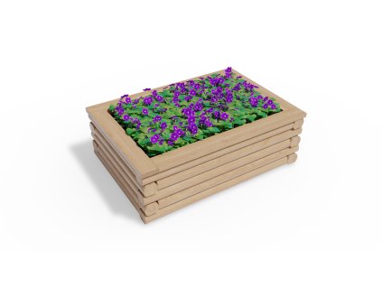 3461960 vyvyseny zahon palis 90 x 130 v 43 5 cm
