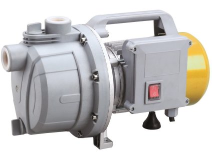 Zahradní čerpadlo PROTECO 600 W