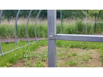 zahradni sklenik lanitplast dnepr 6mm
