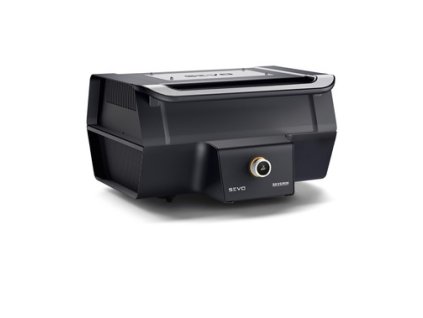 Gril SEVERIN PG 8106 SEVO GT 3000W