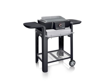Gril SEVERIN PG 8105 SEVO GS 3000W